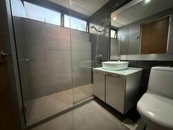 Hillcrest Arcadia (D11), Condominium #566603751